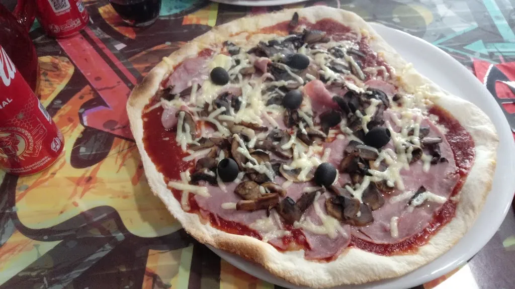 Menu_Pizza Mr'A_Boulogne-sur-Gesse_image_6