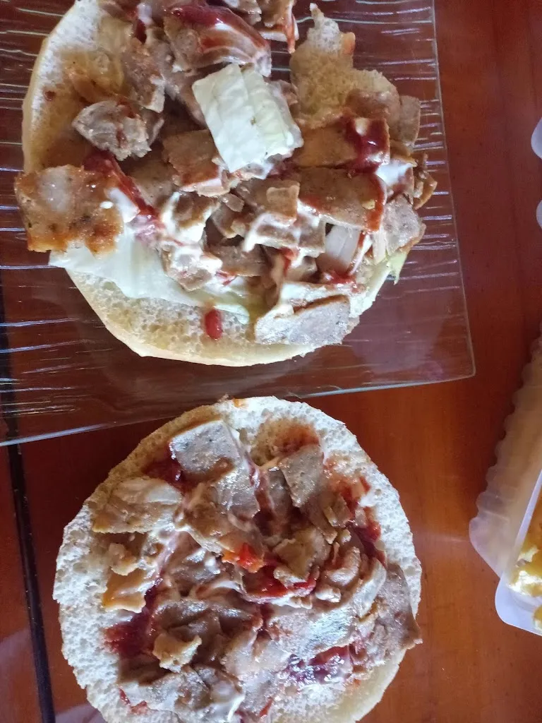 Menu_Pizza Mr'A_Boulogne-sur-Gesse_image_8