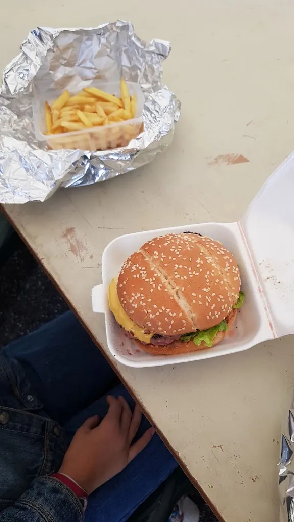 Menu_Pizza Mr'A_Boulogne-sur-Gesse_image_9