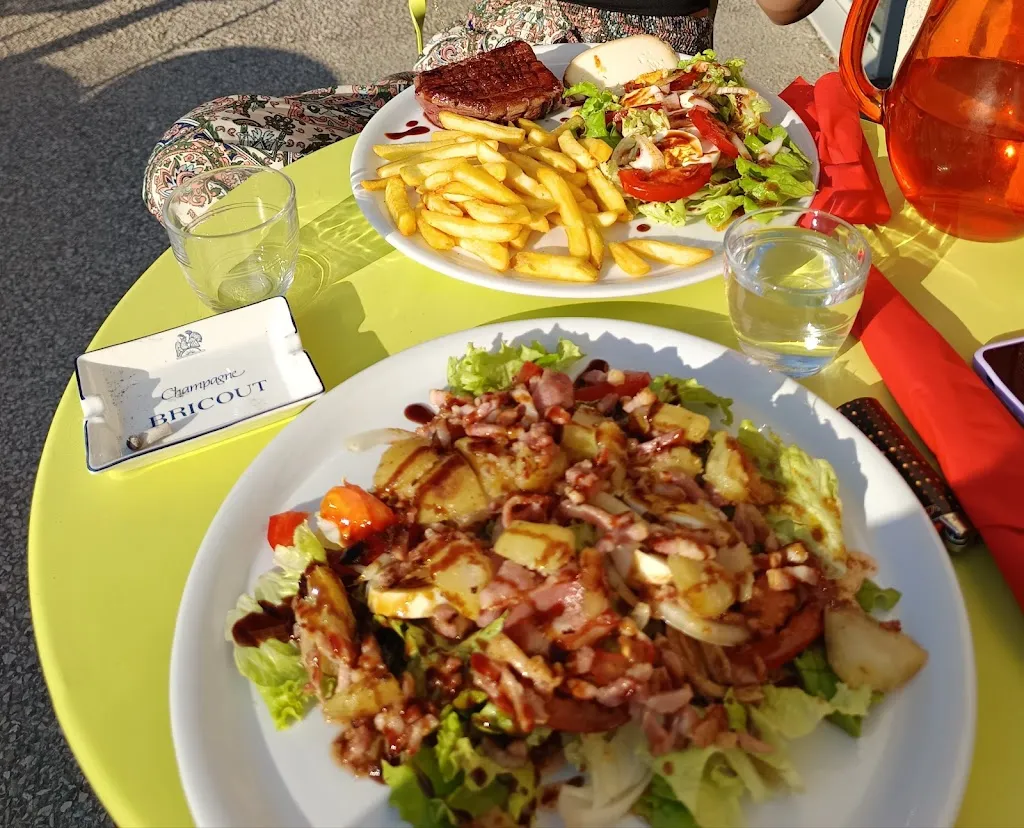 TORRENS ML_Pizza Mr'A_Boulogne-sur-Gesse_review