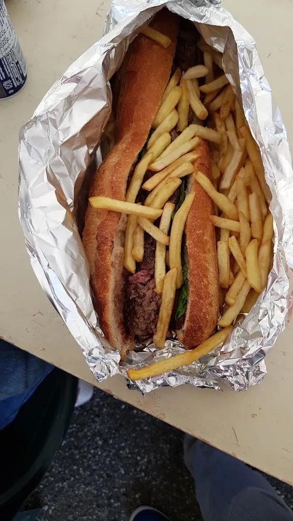 Frédéric Fauchart_Pizza Mr'A_Boulogne-sur-Gesse_review