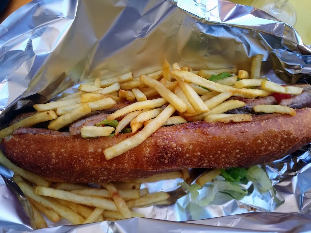 Pizza Mr'A_Boulogne-sur-Gesse_slider_image_2