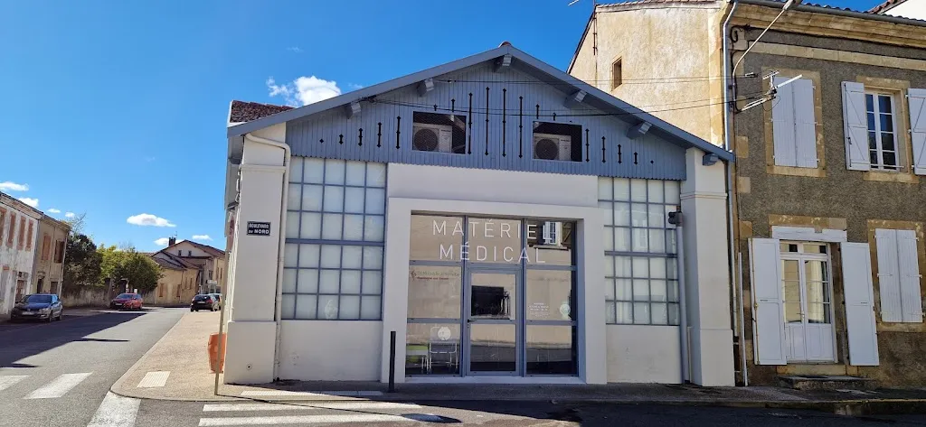 Pizza Mr'A_Boulogne-sur-Gesse_slider_image_3