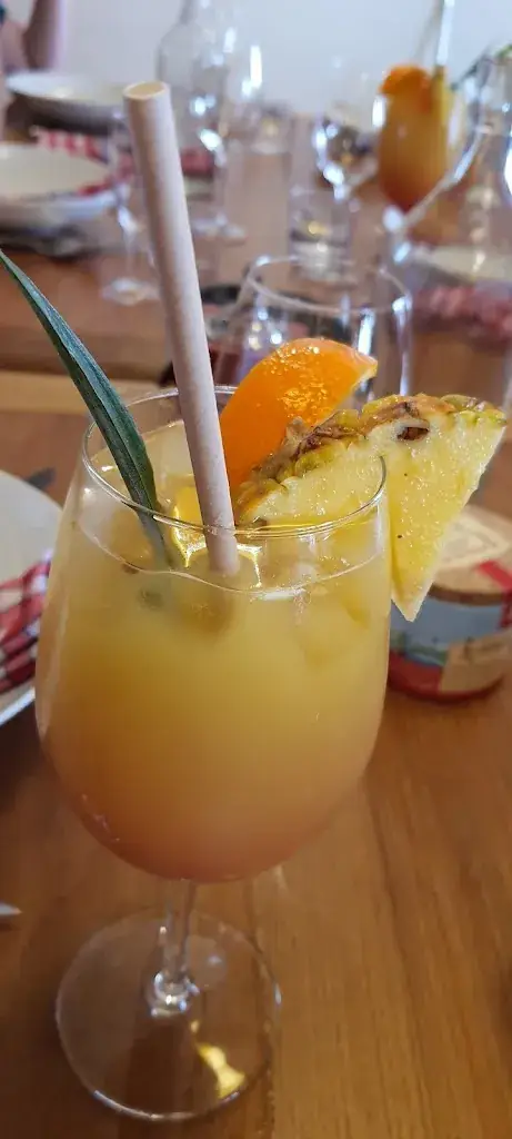 Menu_L'Auberge Champêtre_Escanecrabe_image_7