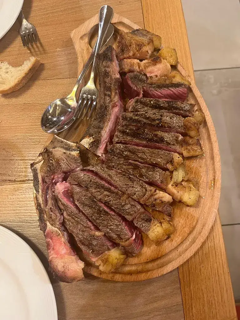 Menu_L'Auberge Champêtre_Escanecrabe_image_9