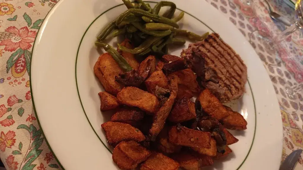 Menu_Auberge de Peguilhan_Péguilhan_image_4