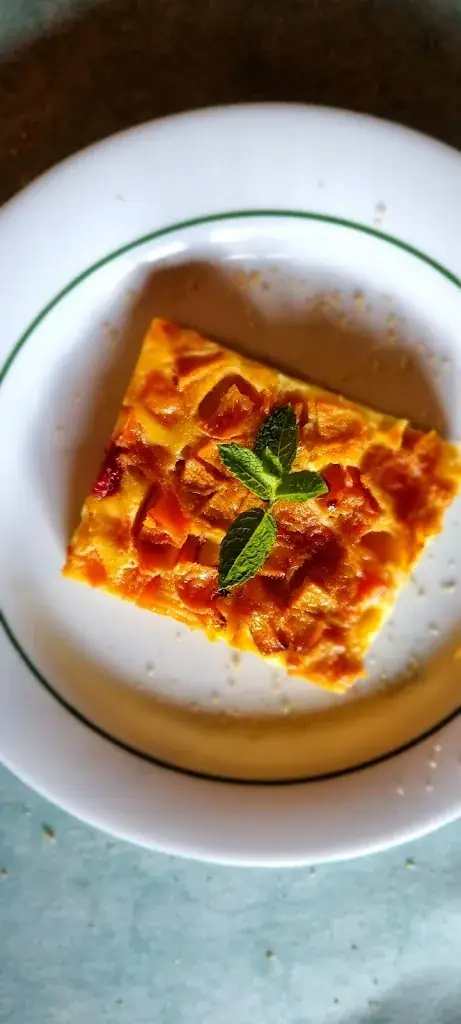 Menu_Auberge de Peguilhan_Péguilhan_image_5