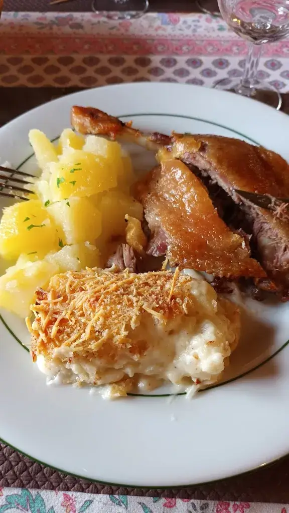 Menu_Auberge de Peguilhan_Péguilhan_image_6