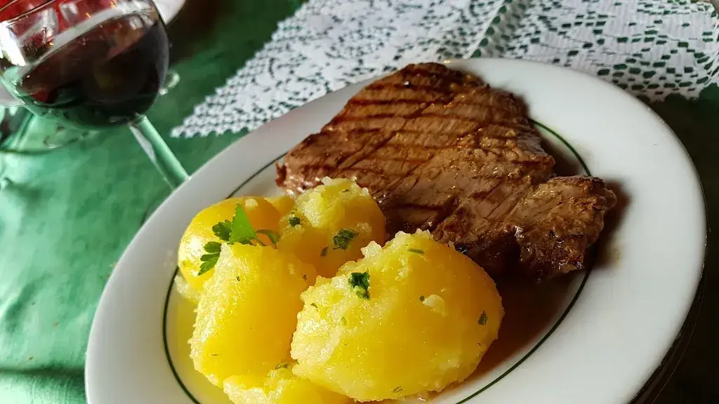 Menu_Auberge de Peguilhan_Péguilhan_image_7