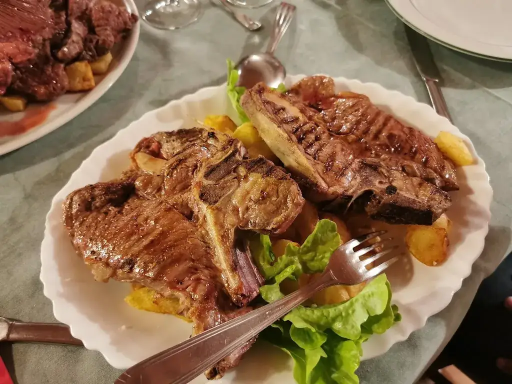 Menu_Auberge de Peguilhan_Péguilhan_image_9