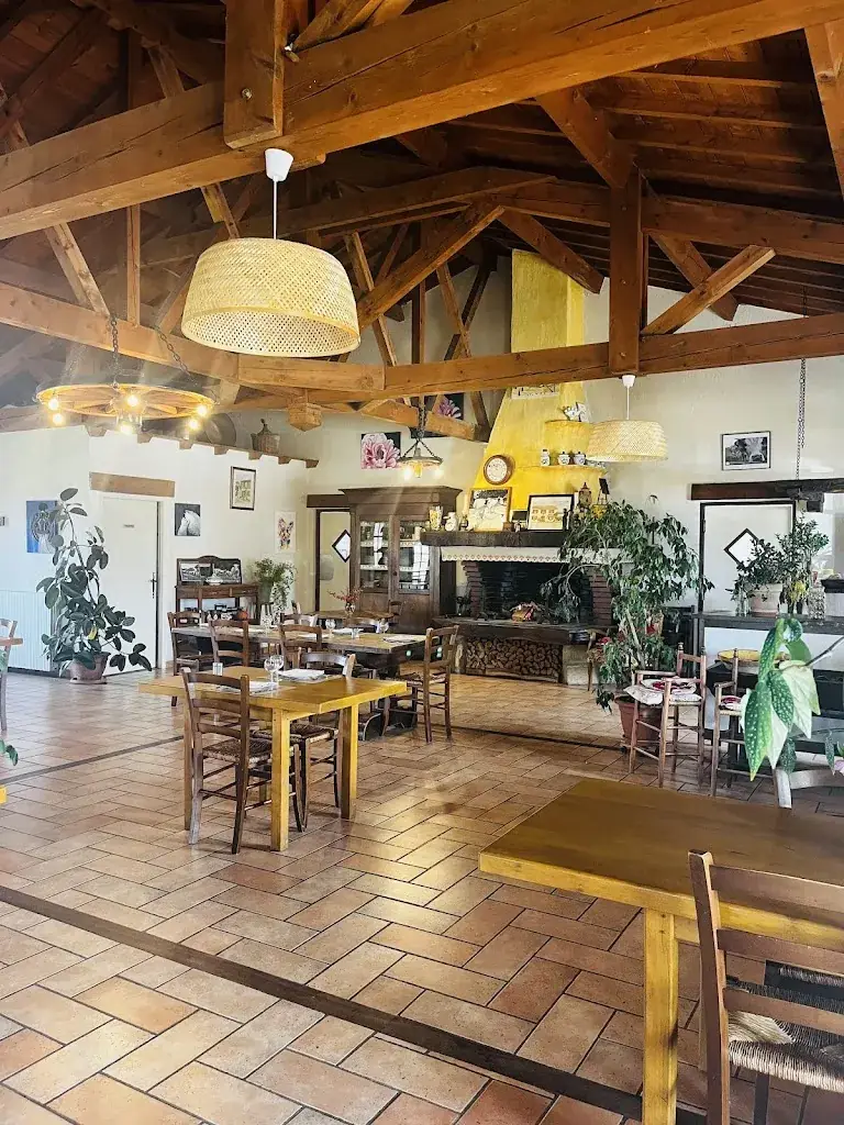 Léa CL_Auberge de Peguilhan_Péguilhan_review