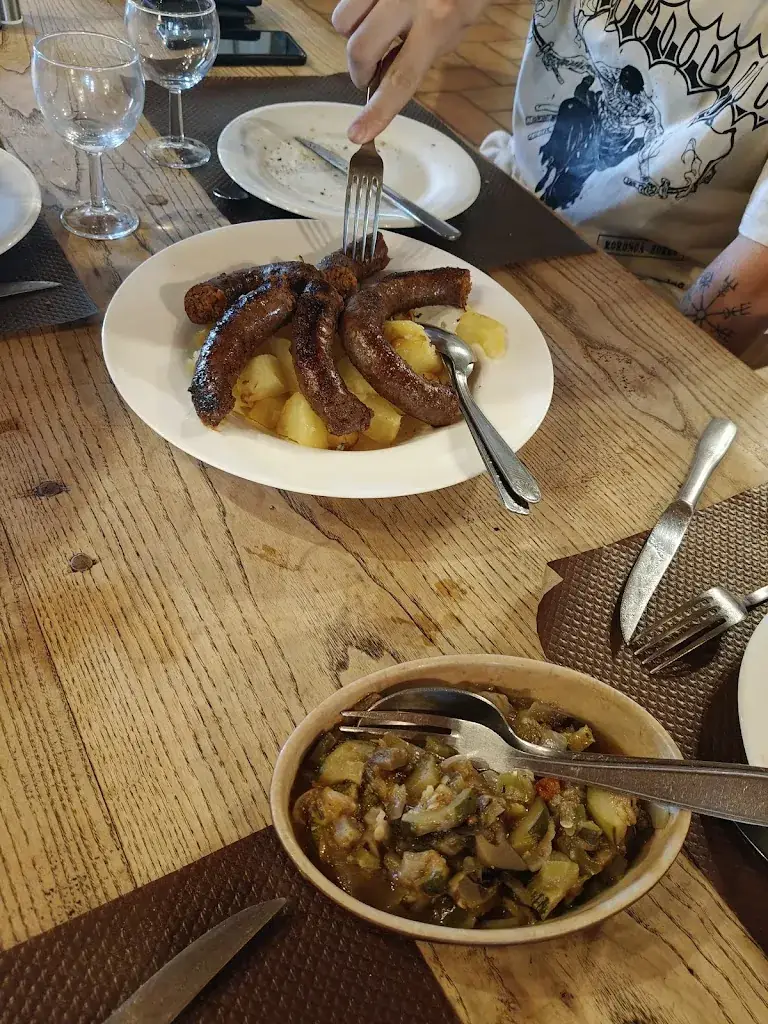 Auberge de Peguilhan_Péguilhan_slider_image_3