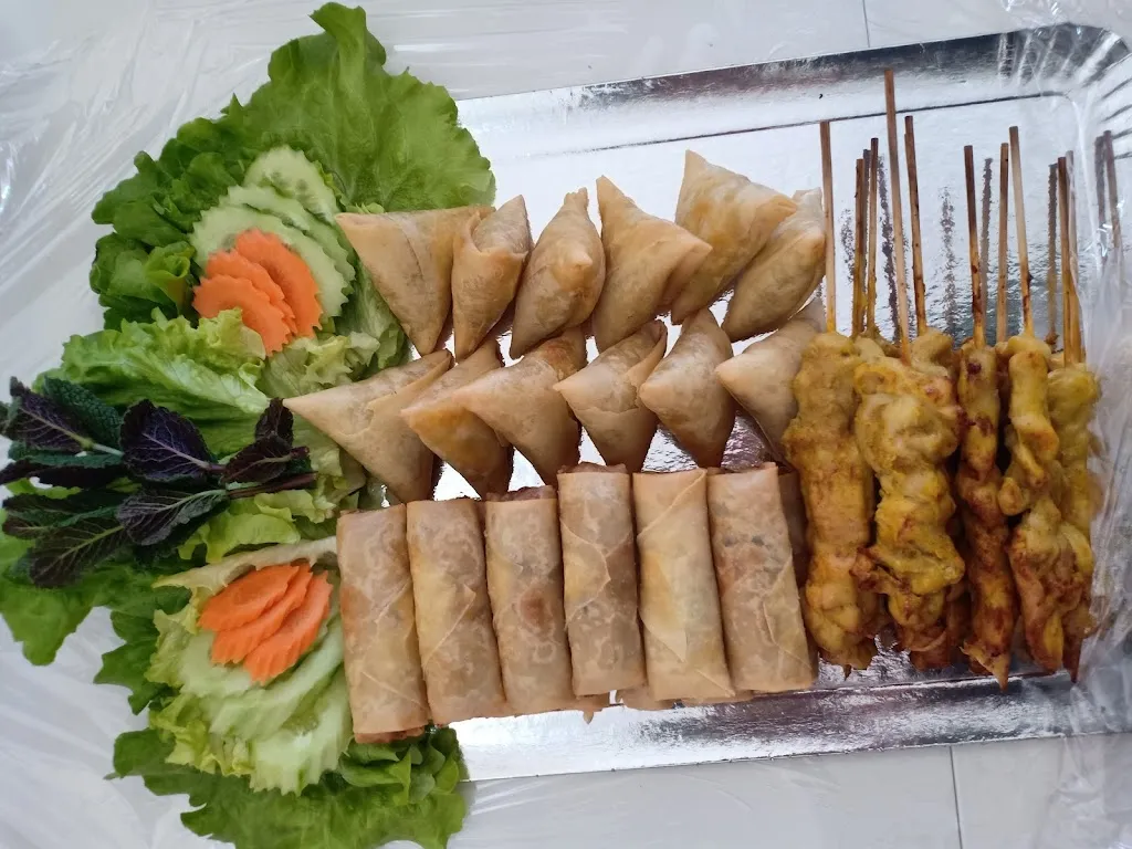 Thaï Food Charlas in Boulogne_Boulogne-sur-Gesse_slider_image_2