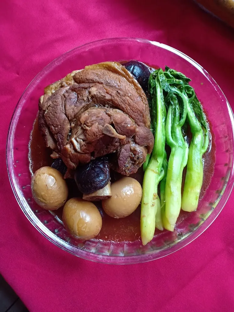 Thaï Food Charlas in Boulogne_Boulogne-sur-Gesse_slider_image_3