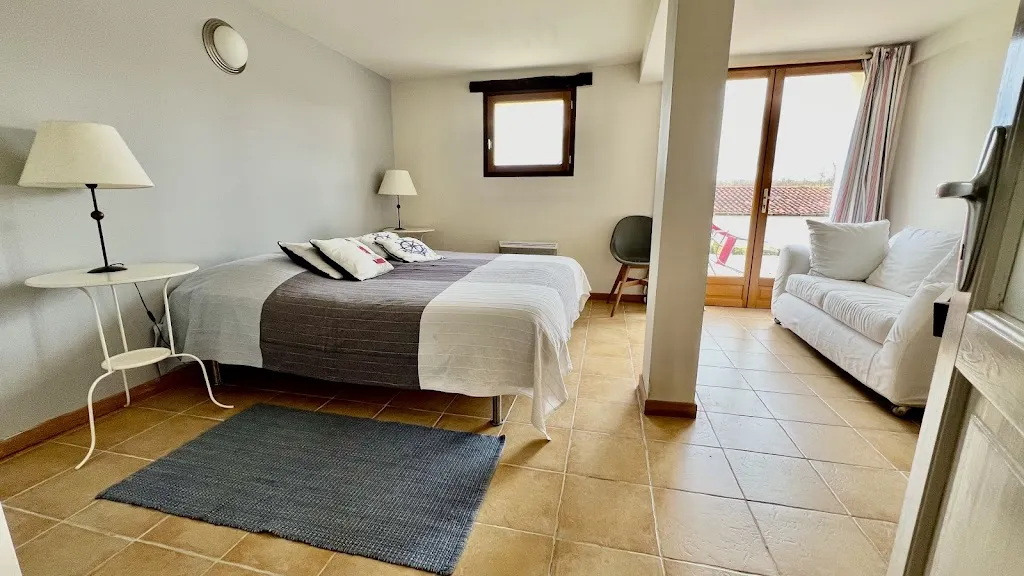 Domaine La Barbe_Lalanne-Arqué_slider_image_2