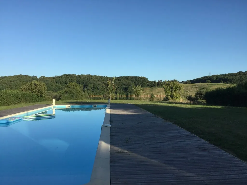 Domaine La Barbe_Lalanne-Arqué_slider_image_3