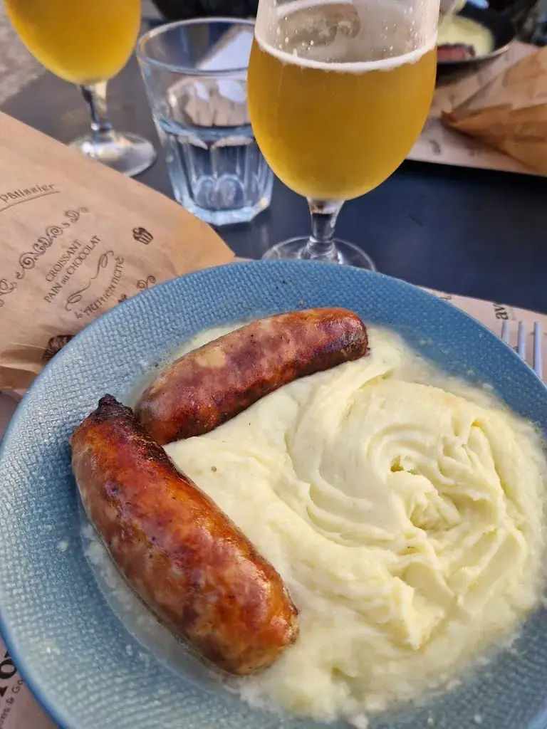 Menu_Avéron Restaurant Local & Boutique_Bozouls_image_5