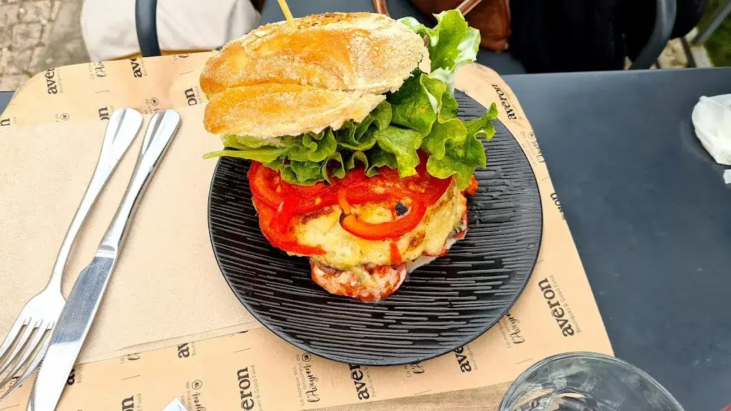 Menu_Avéron Restaurant Local & Boutique_Bozouls_image_6