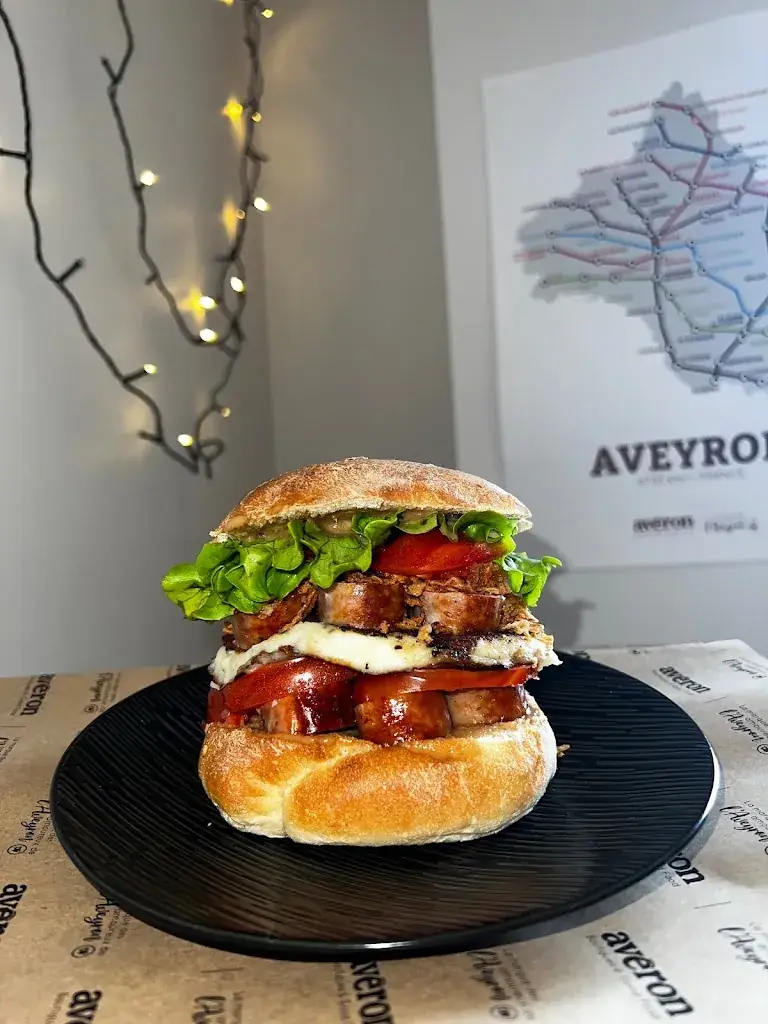 Menu_Avéron Restaurant Local & Boutique_Bozouls_image_9