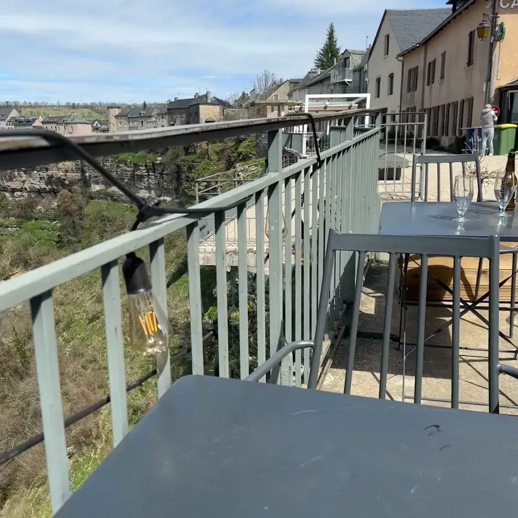 Avéron Restaurant Local & Boutique_Bozouls_slider_image_2