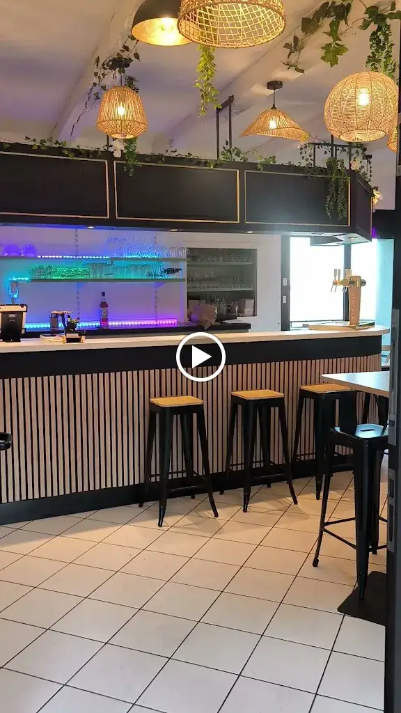 Au balcon du Gourg_Bozouls_slider_image_1