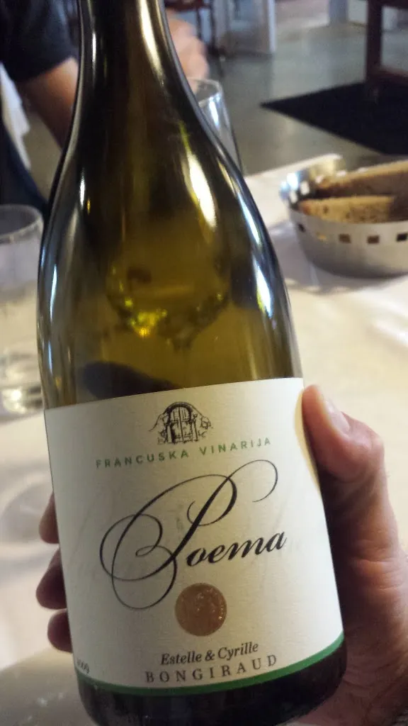 Menu_Le Belvédère-Christine & Guillaume Viala_Bozouls_image_5