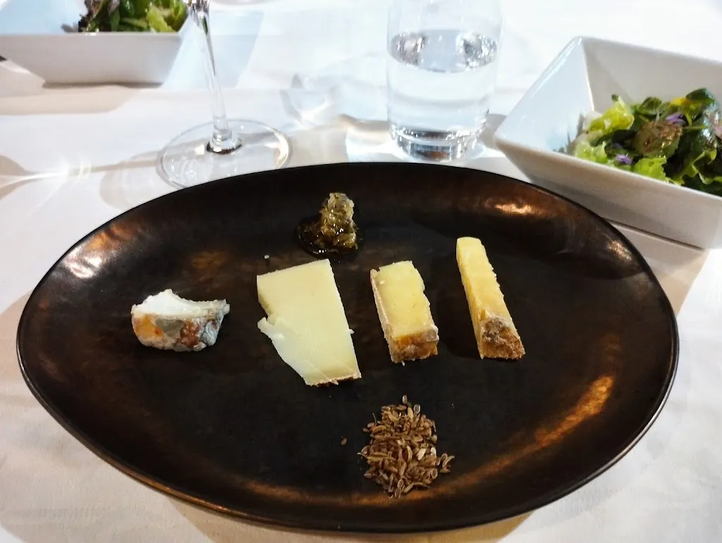 Menu_Le Belvédère-Christine & Guillaume Viala_Bozouls_image_6