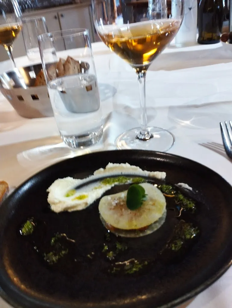 Menu_Le Belvédère-Christine & Guillaume Viala_Bozouls_image_8