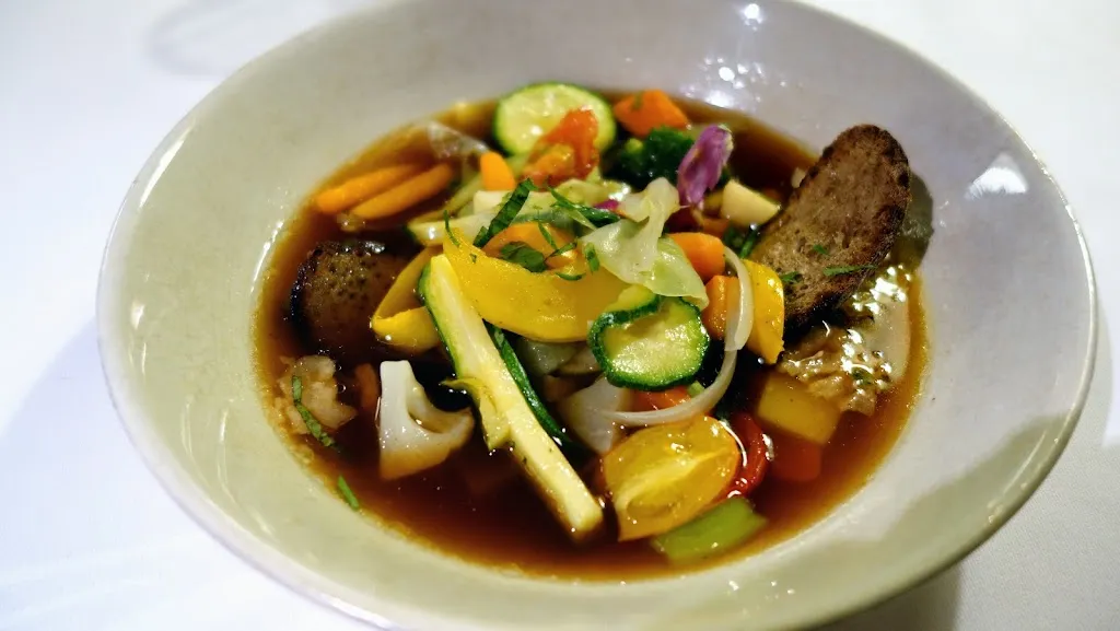 Le Belvédère-Christine & Guillaume Viala_Bozouls_slider_image_2