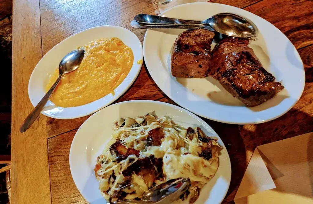 Menu_LA GRANGE DE SÉVEYRAC_Bozouls_image_2