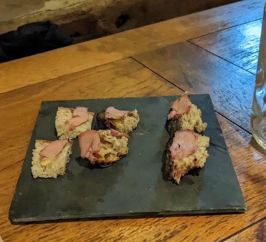 Menu_LA GRANGE DE SÉVEYRAC_Bozouls_image_3