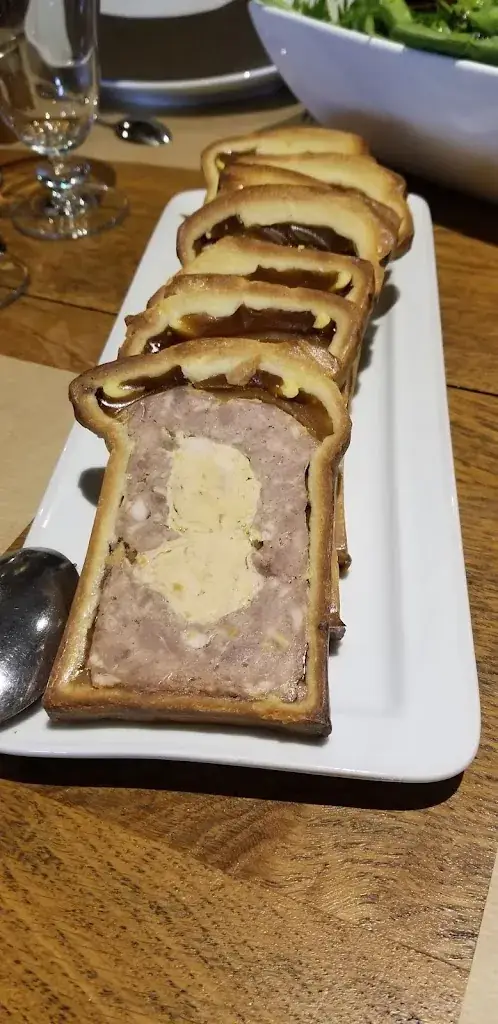 Menu_LA GRANGE DE SÉVEYRAC_Bozouls_image_4