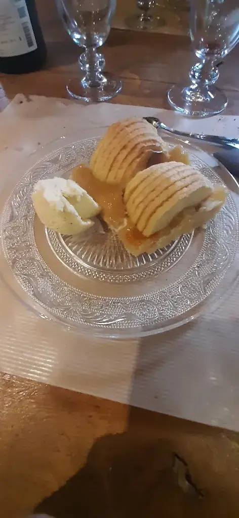 Menu_LA GRANGE DE SÉVEYRAC_Bozouls_image_5