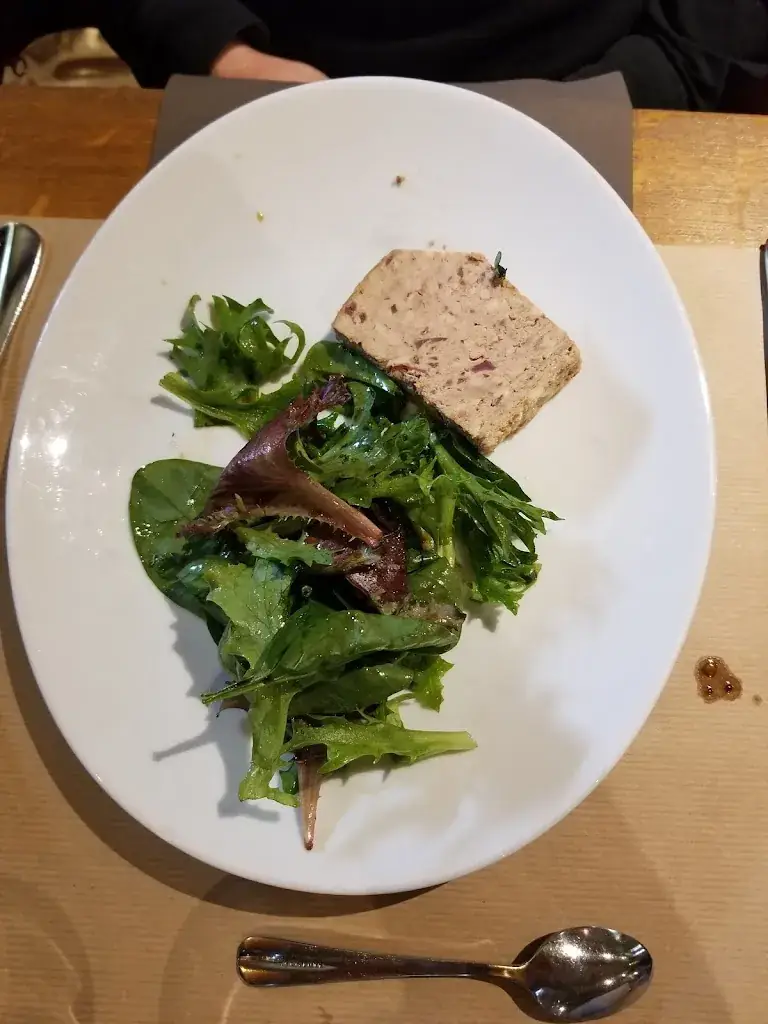 Menu_LA GRANGE DE SÉVEYRAC_Bozouls_image_6