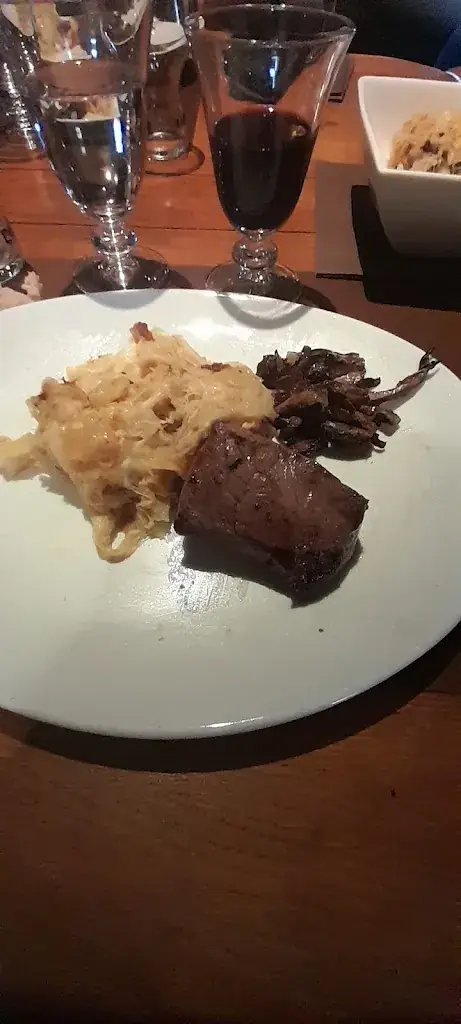 Menu_LA GRANGE DE SÉVEYRAC_Bozouls_image_7