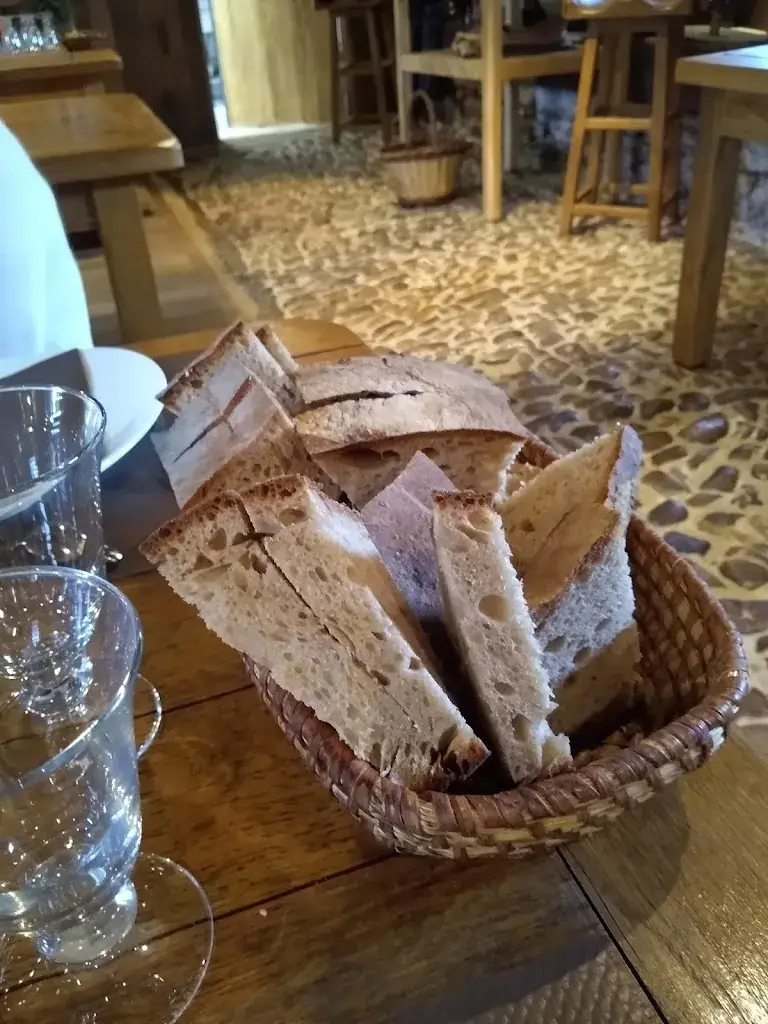 Menu_LA GRANGE DE SÉVEYRAC_Bozouls_image_8