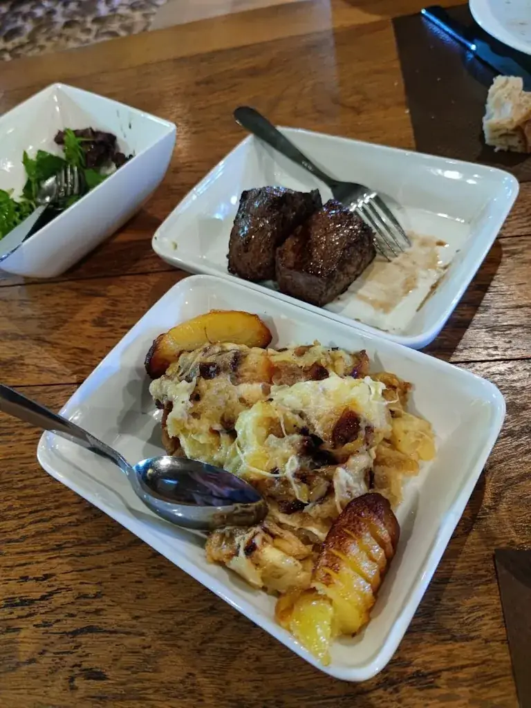 Menu_LA GRANGE DE SÉVEYRAC_Bozouls_image_9