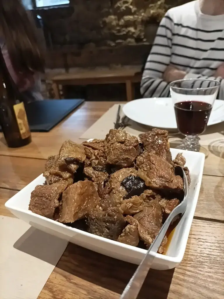 LA GRANGE DE SÉVEYRAC_Bozouls_slider_image_2