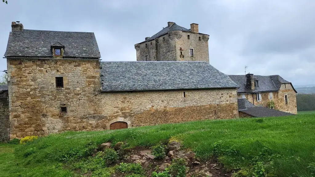 LA GRANGE DE SÉVEYRAC_Bozouls_slider_image_3