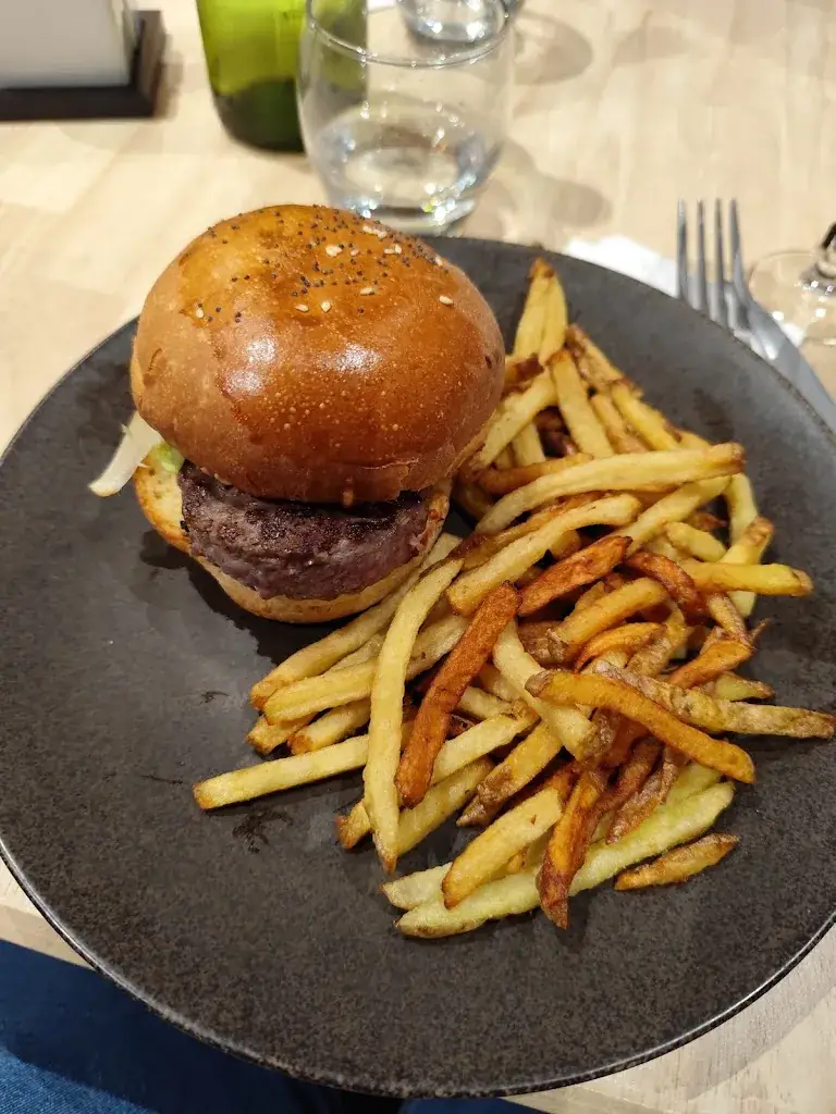 Menu_Restaurant La Grange_Bozouls_image_2