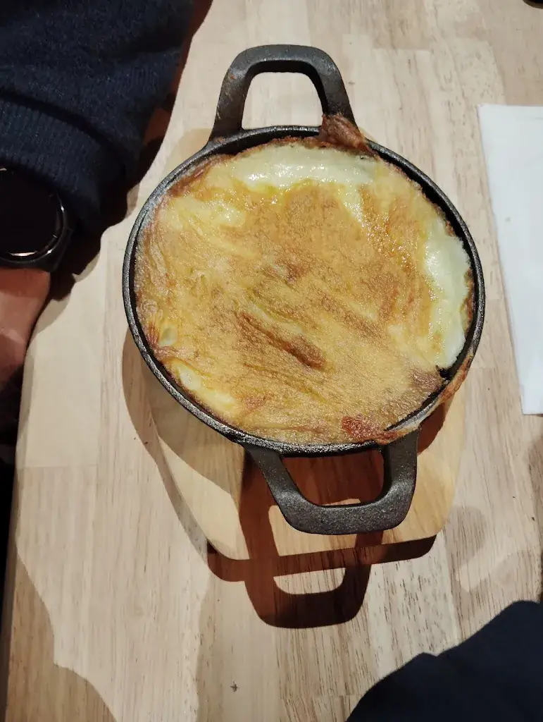 Menu_Restaurant La Grange_Bozouls_image_3