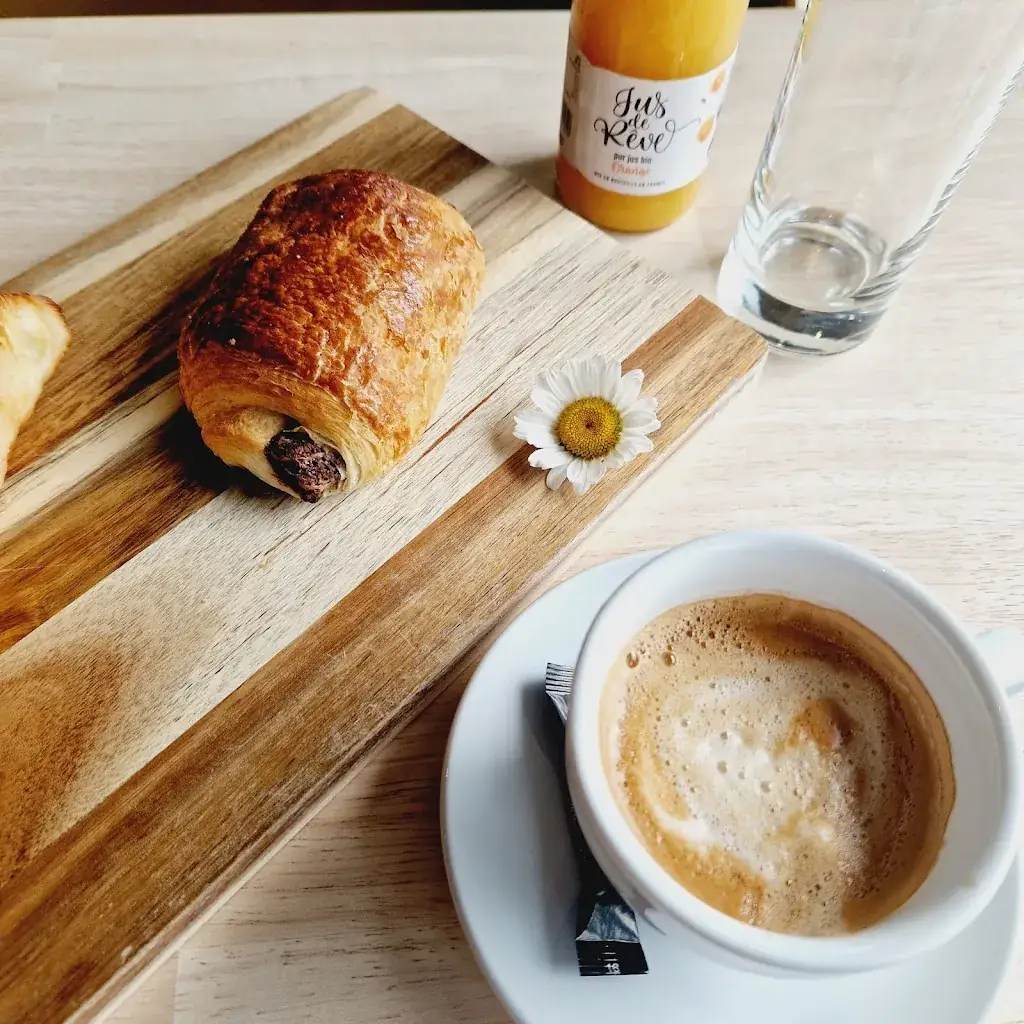 Menu_Restaurant La Grange_Bozouls_image_4