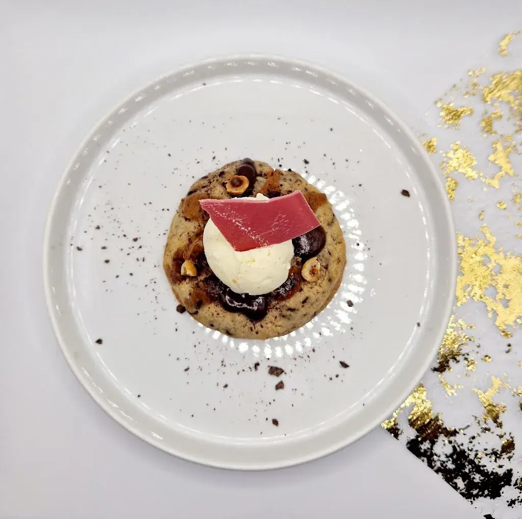 Menu_Restaurant La Grange_Bozouls_image_6