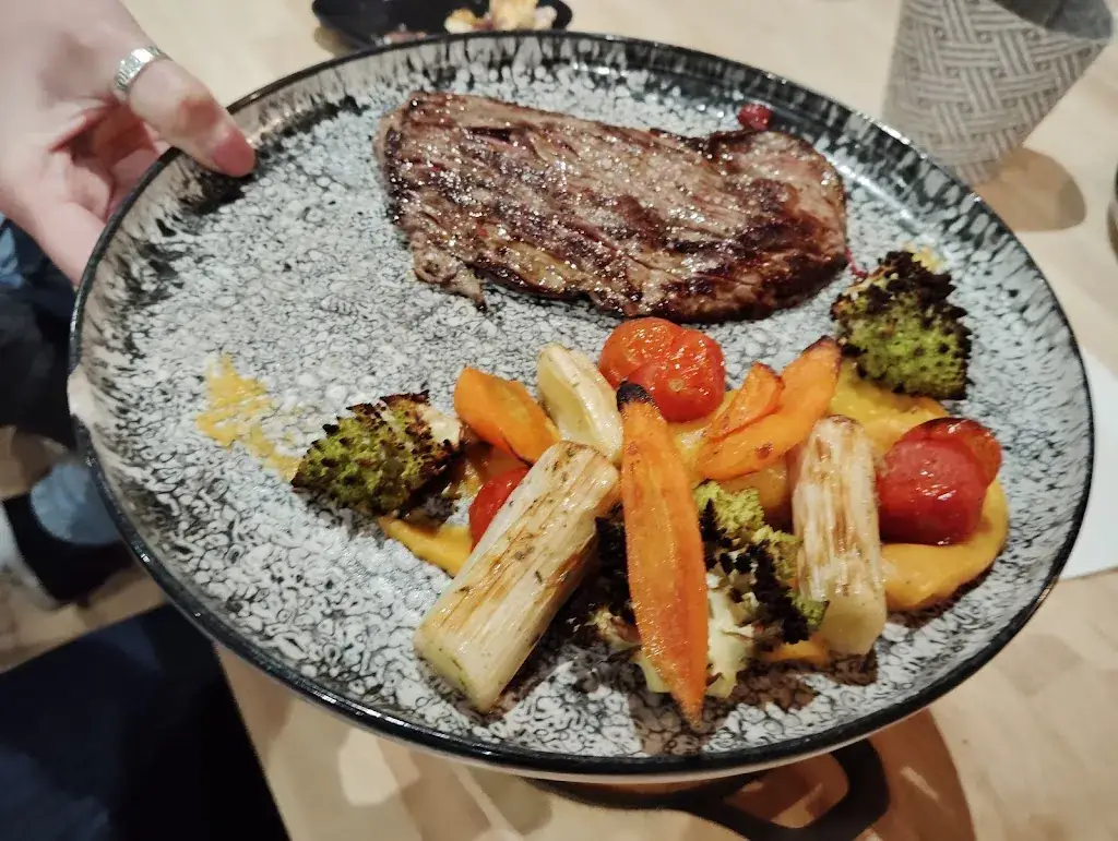 Menu_Restaurant La Grange_Bozouls_image_7