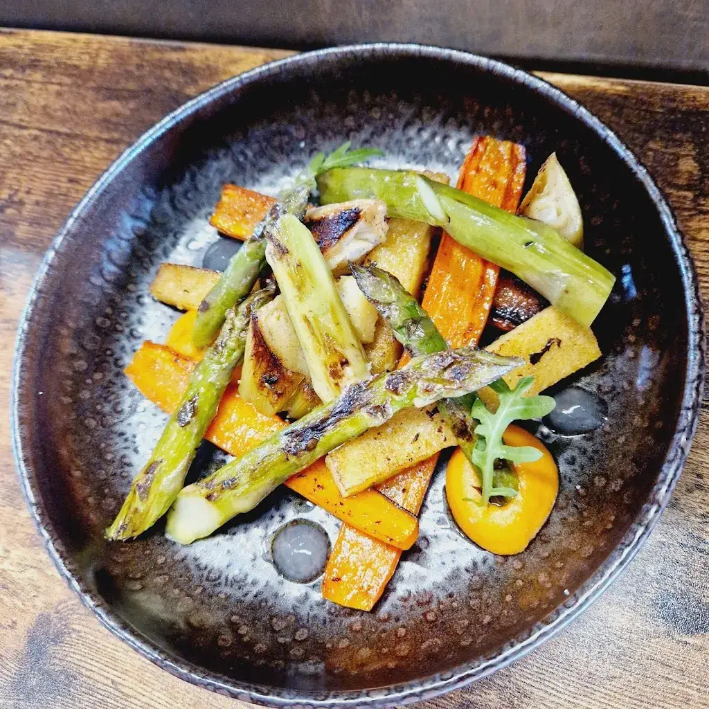 Menu_Restaurant La Grange_Bozouls_image_9