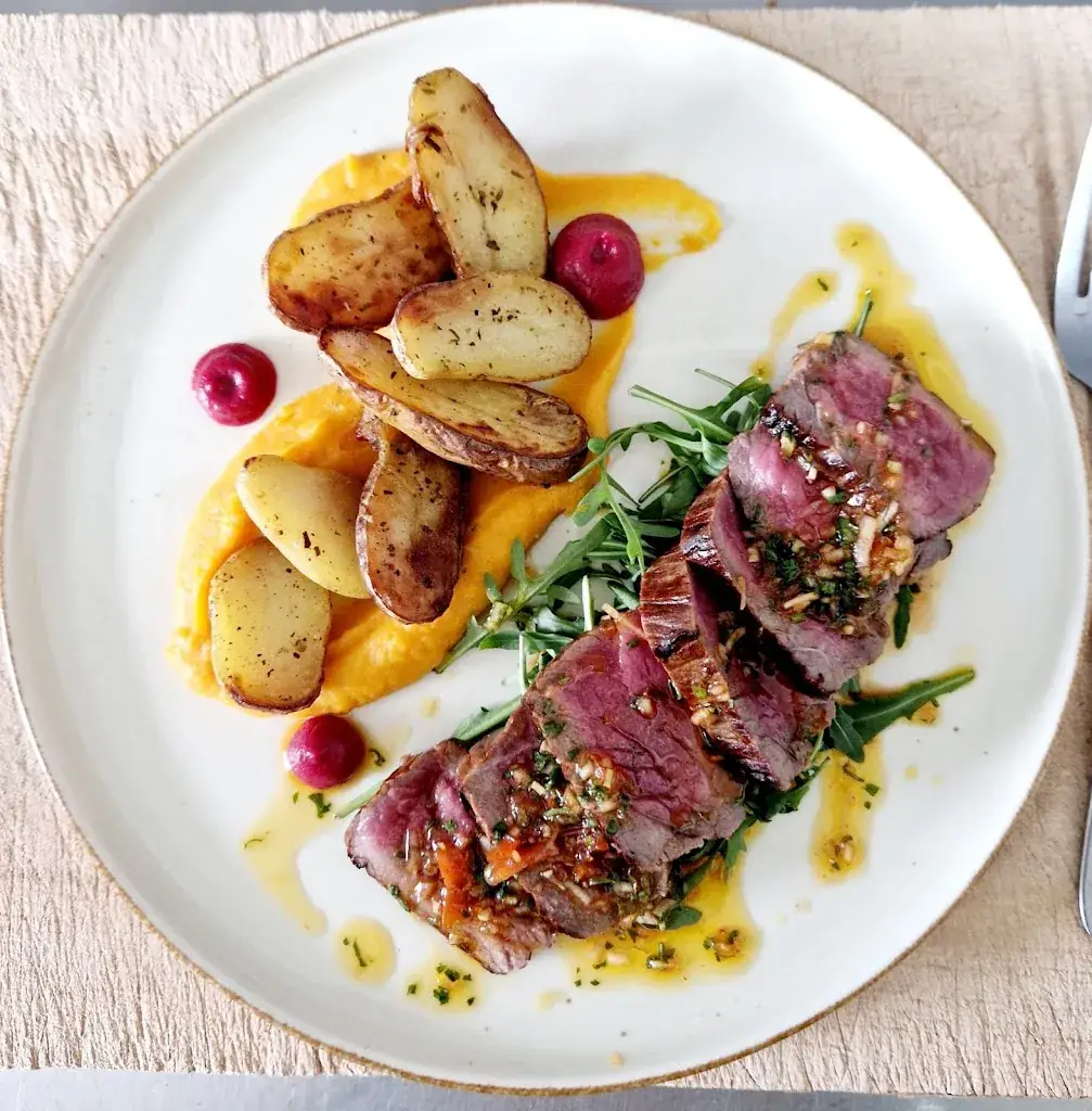 Restaurant La Grange_Bozouls_slider_image_2