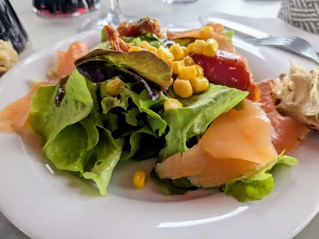 Restaurant La Grange_Bozouls_slider_image_3