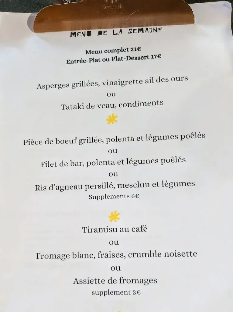 Menu_La Maison Bouteille_Bozouls_image_1