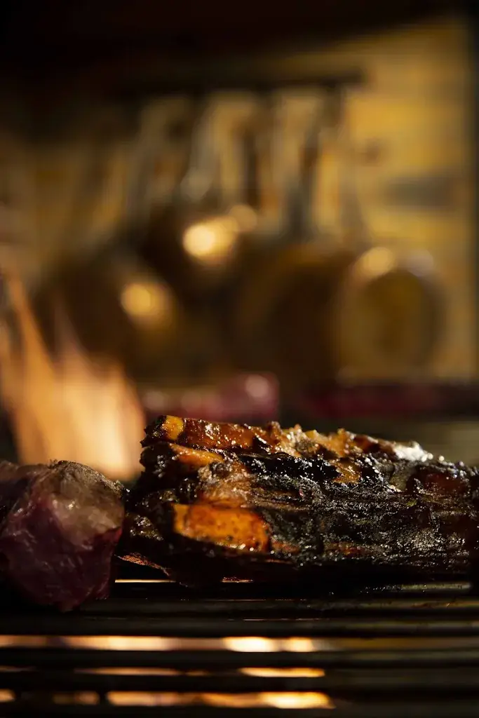 Menu_La Maison Bouteille_Bozouls_image_4