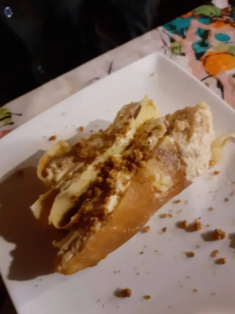 Menu_La Maison Bouteille_Bozouls_image_5